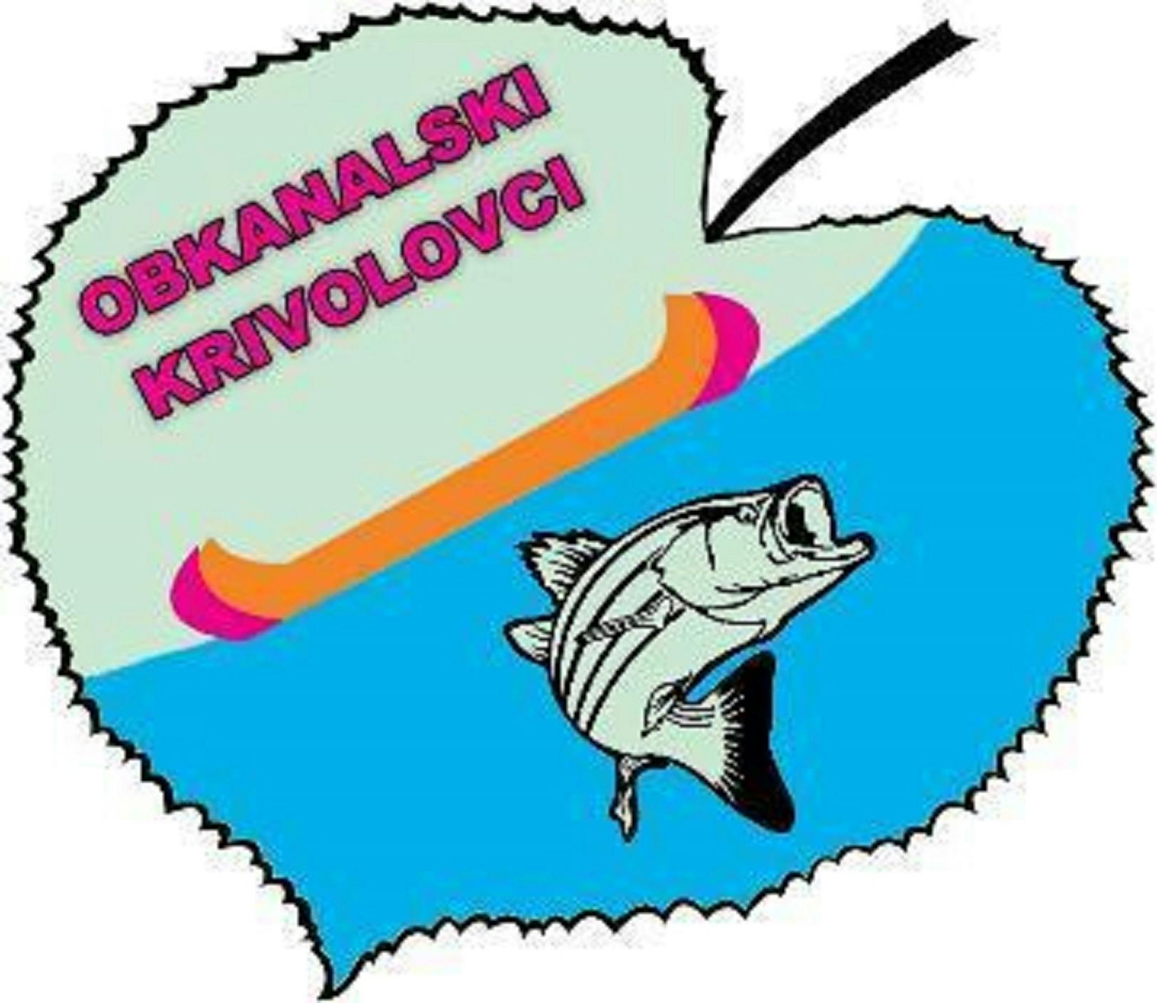 hajdina_obkanalski_krivolovci